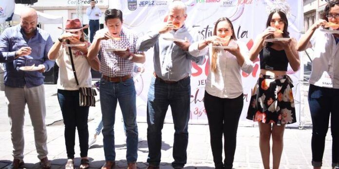 tostada-jerez_4-032