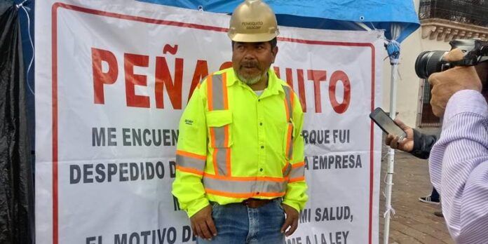senor-penasquito-d4b