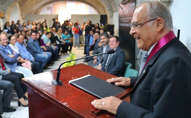 veremundo carrillo 1