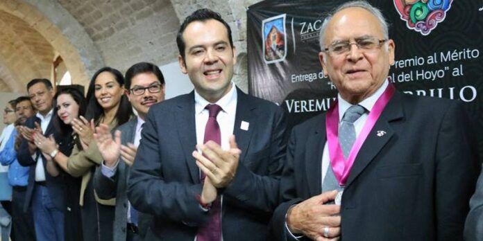 veremundo-carrillo_2-e0e