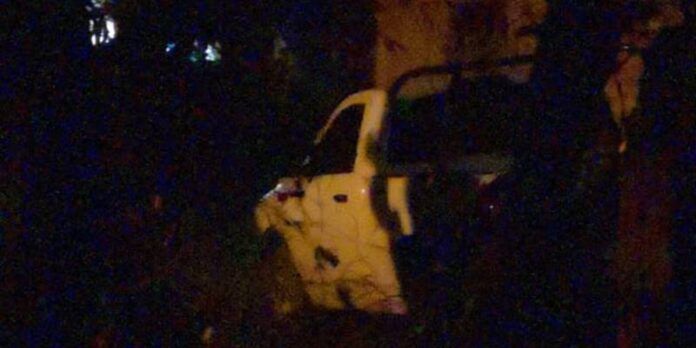 bmw-asesinato-97d