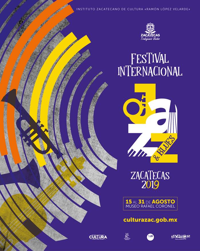 blues jazz 3