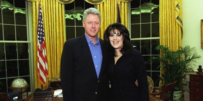 lewinsky-faf