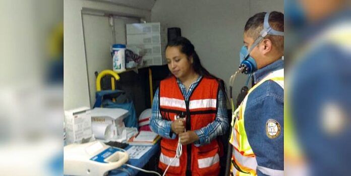 penasquito-salud-b70