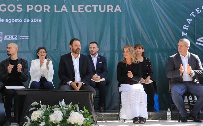 fandangos jerez 2