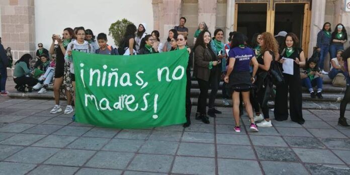 marcha-aborto_3-f26
