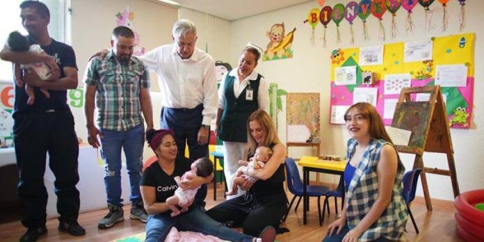 amlo-2-dae