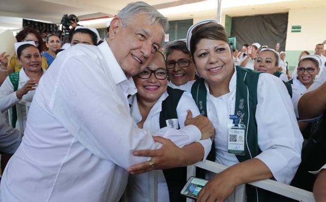 amlo