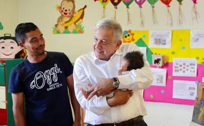 amlo 4