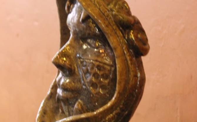 ceramica 1