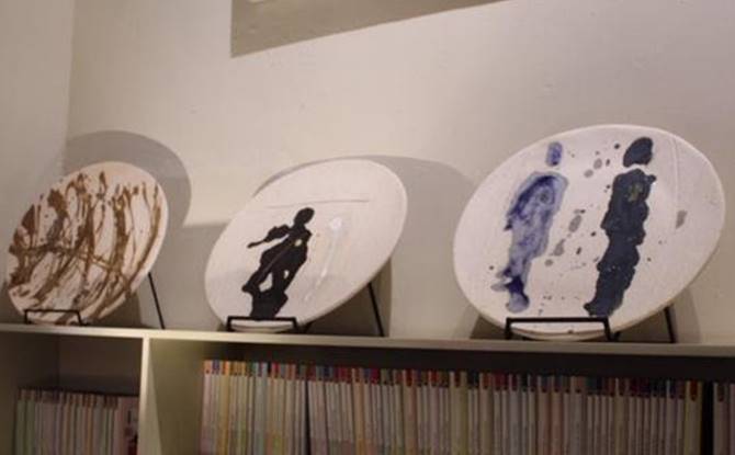 ceramica 3