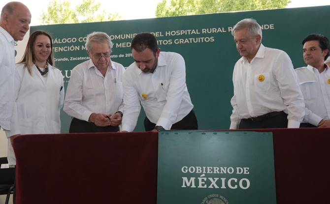 obrador tello 2