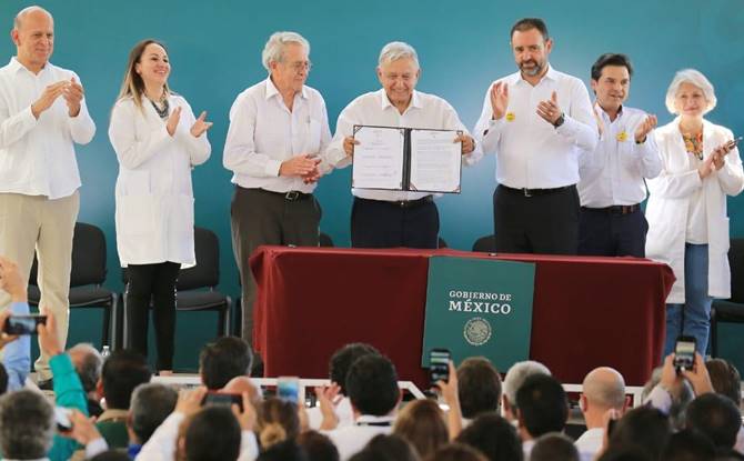 obrador tello 3