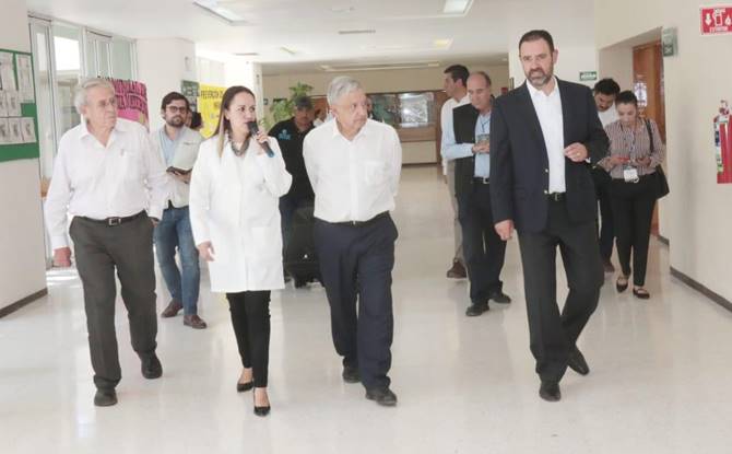 obrador tello 4