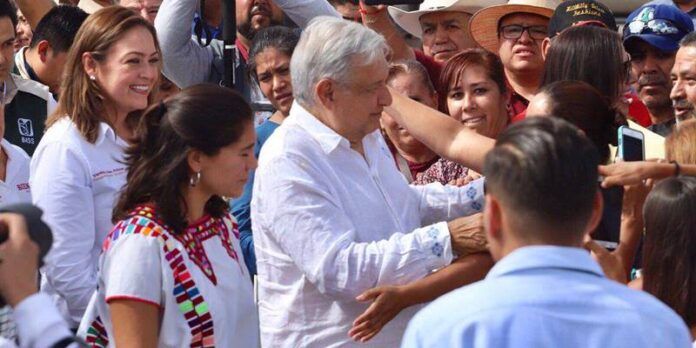 amlo-protestas_4-163