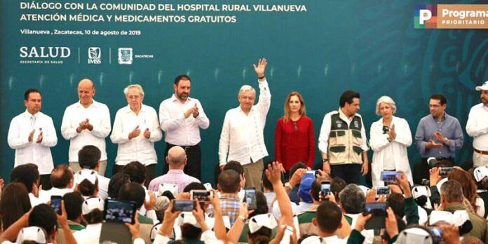 amlo-villanueva-1-09a