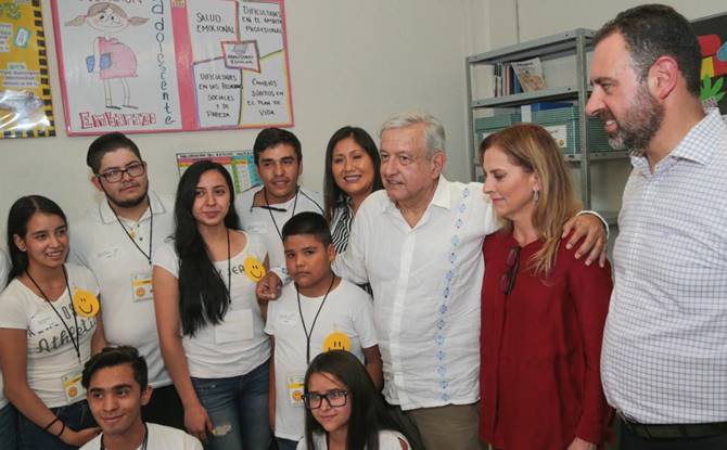amlo villanueva 3