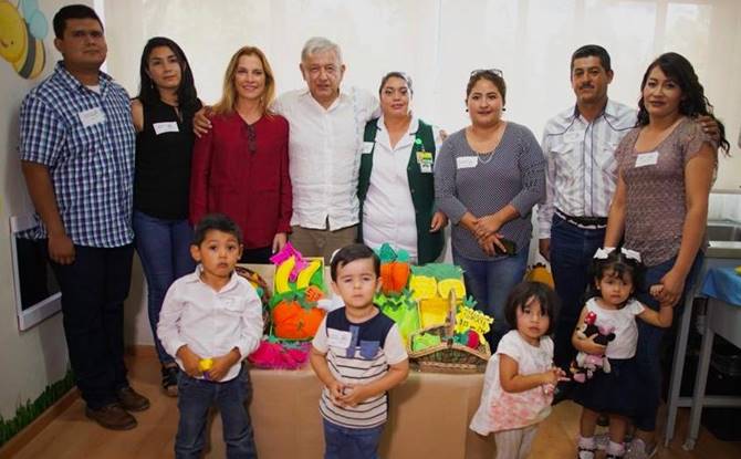 amlo villanueva 4