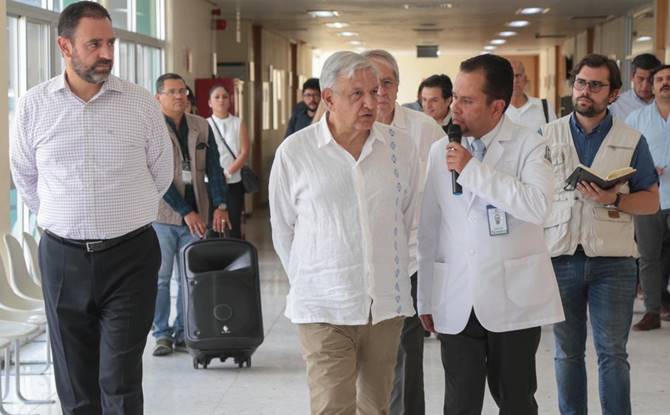 amlo villanueva 5