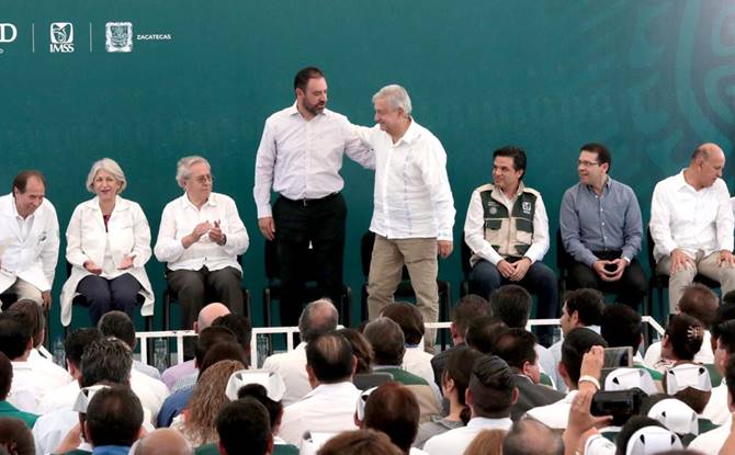 gira 2
