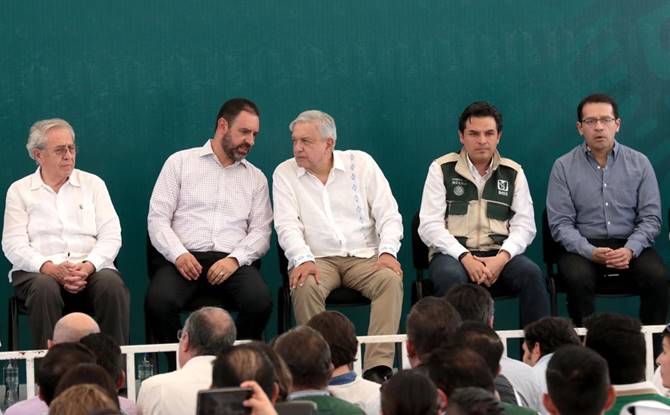 gira 3