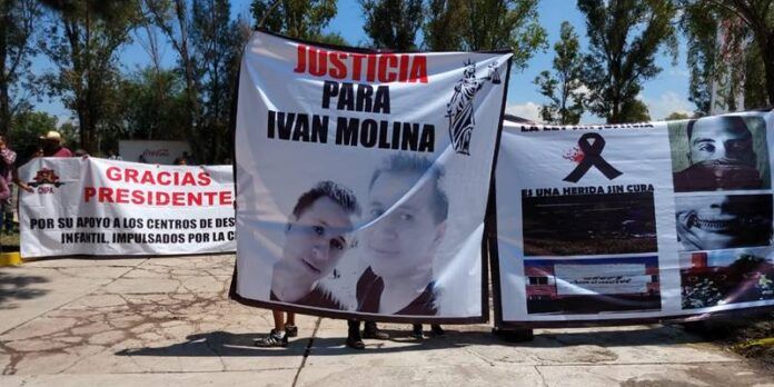 ivan-molina-ca2