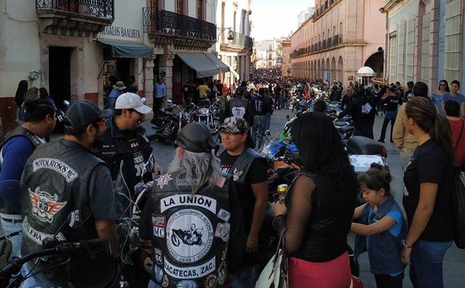 mas motos 2