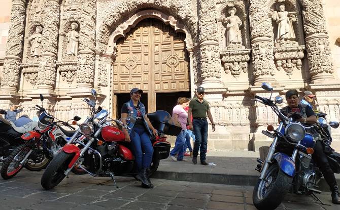 mas motos 3