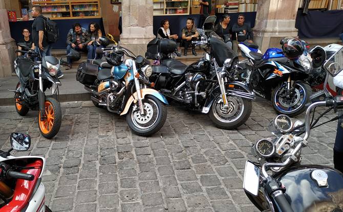motos 3