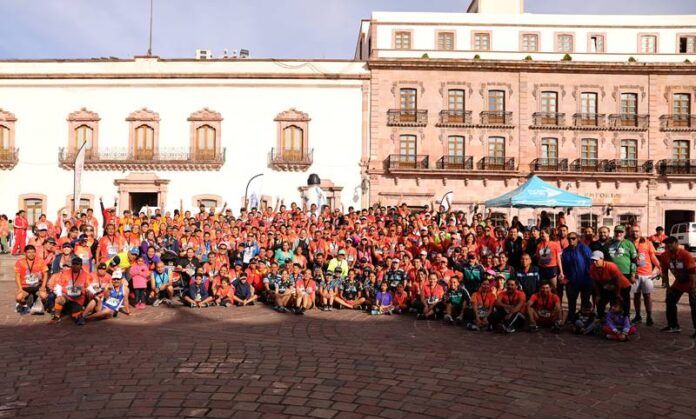 carrera_juez1-8e4
