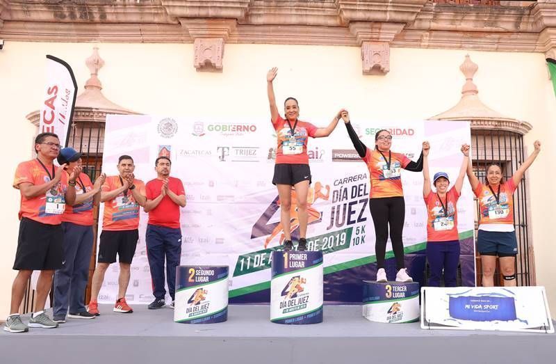 carrera juez2