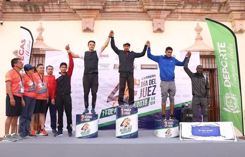 carrera juez3