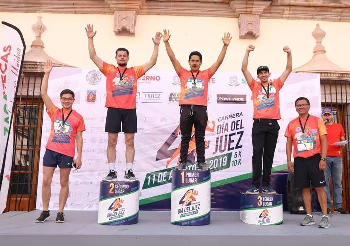 carrera juez4