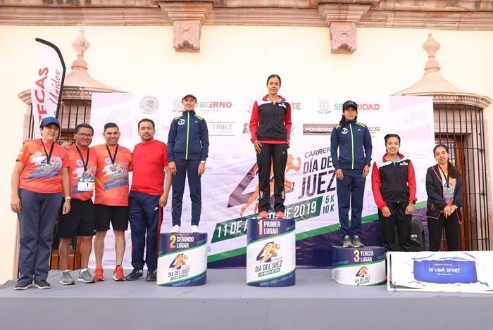 carrera juez5