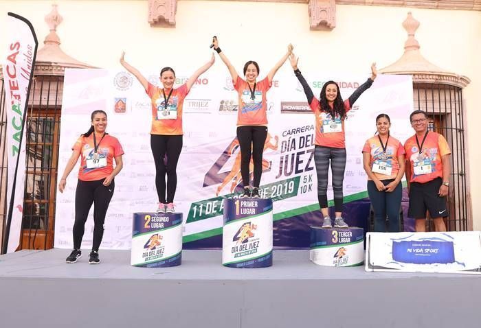 carrera juez6