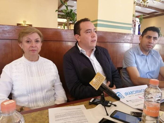 convocan_marcha_profamilia-dcd