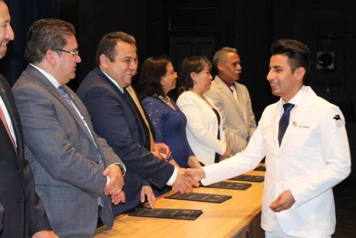 graduacion_odontologia_2019-c74