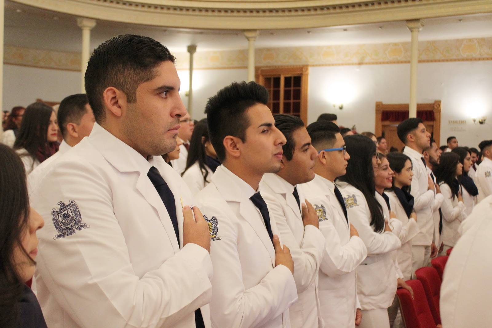 graduacion odontologia 2019 1