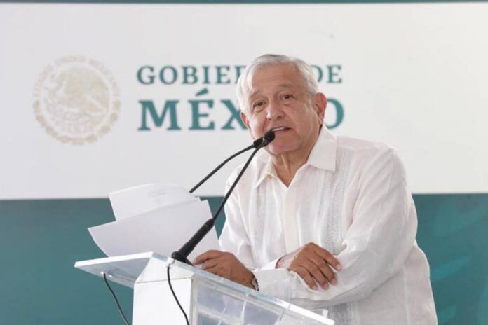 obrador_zacatecas-d7e