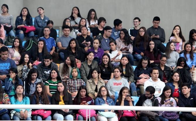 ciencias salud 1