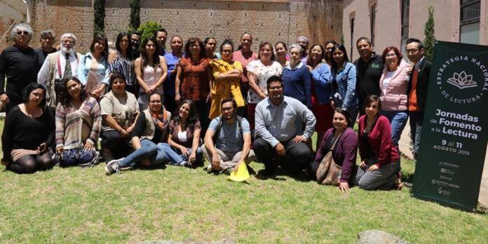 fomento-lectura_1-c42