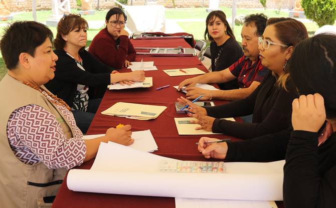 fomento lectura 2