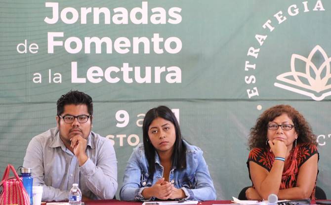 fomento lectura 3