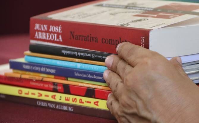 fomento lectura 4