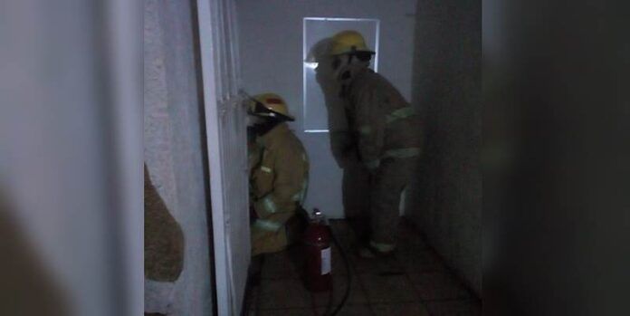 incendio-3-11d