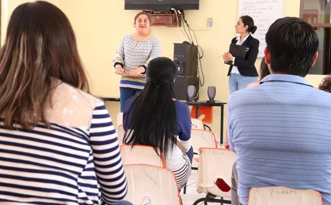 personas discapacidad 1