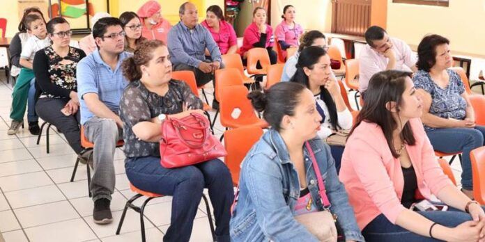 personas-discapacidad_2-dfe