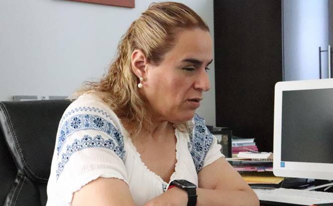 personas discapacidad 3