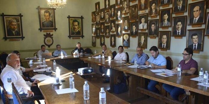 seguridad-jerez-fbb