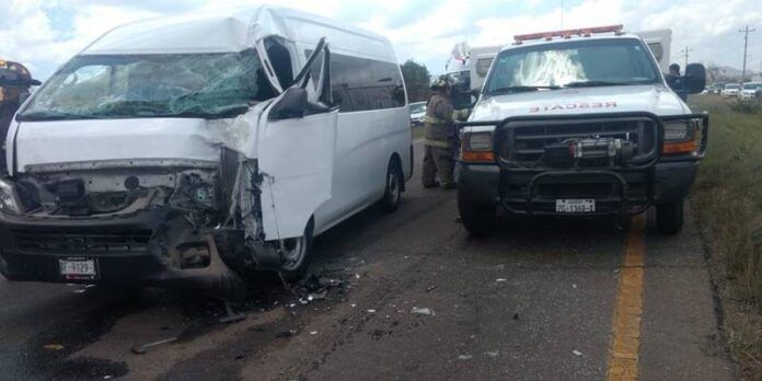 accidente-1-df5